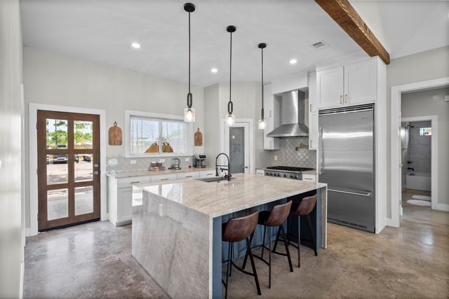 7002 Fair Road, Kaufman, TX 75142