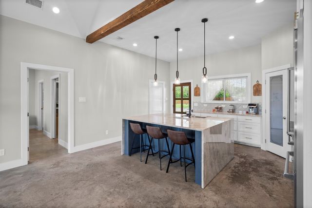 7002 Fair Road, Kaufman, TX 75142
