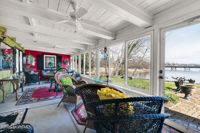 73 Hubbard Avenue, Red Bank, NJ 07701