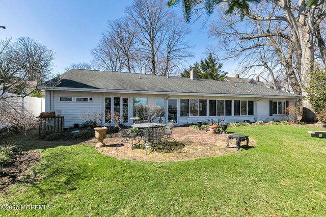 73 Hubbard Avenue, Red Bank, NJ 07701