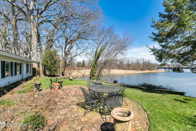 73 Hubbard Avenue, Red Bank, NJ 07701