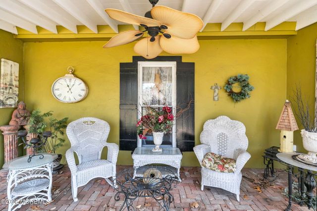 73 Hubbard Avenue, Red Bank, NJ 07701