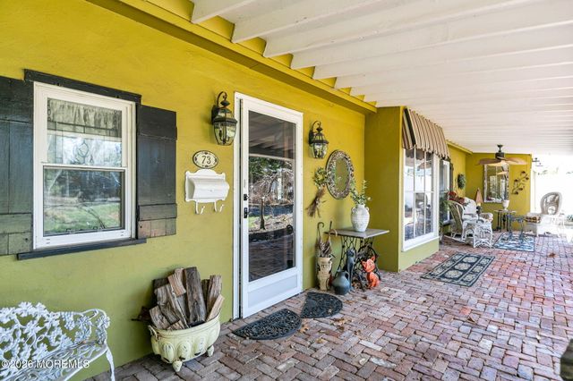 73 Hubbard Avenue, Red Bank, NJ 07701