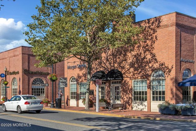 73 Hubbard Avenue, Red Bank, NJ 07701