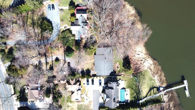 73 Hubbard Avenue, Red Bank, NJ 07701