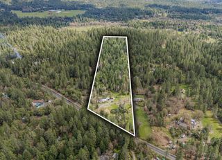 9650 W Evans Creek Road, Rogue River, OR 97537