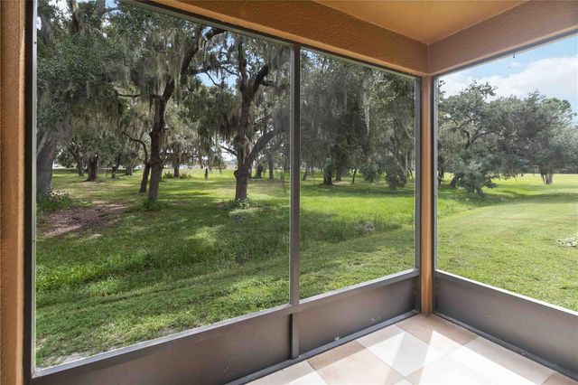 2281 BETSY ROSS LANE 1, St Cloud, FL 34769