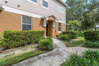 2281 BETSY ROSS LANE 1, St Cloud, FL 34769