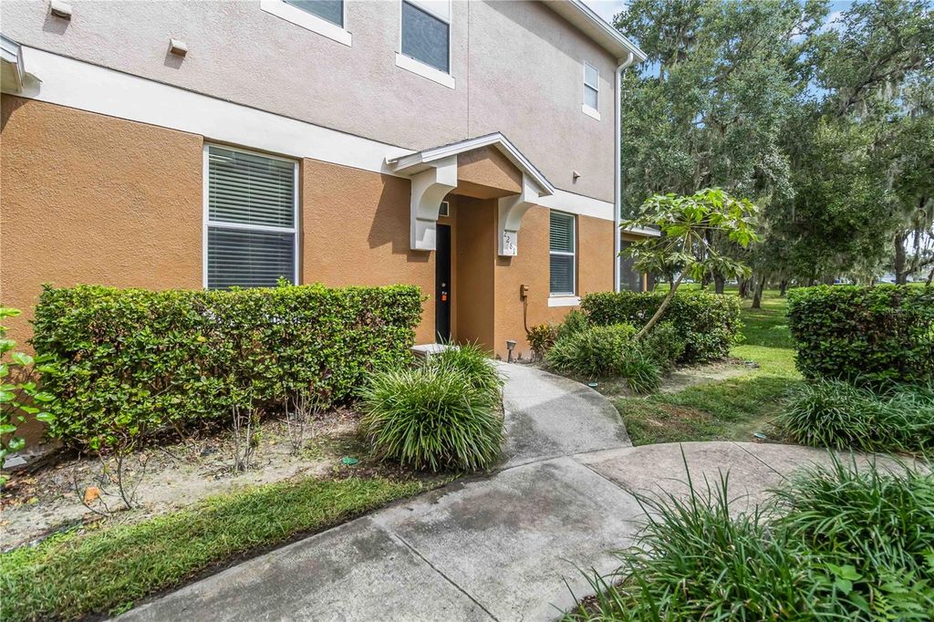 2281 BETSY ROSS LANE 1, St Cloud, FL 34769