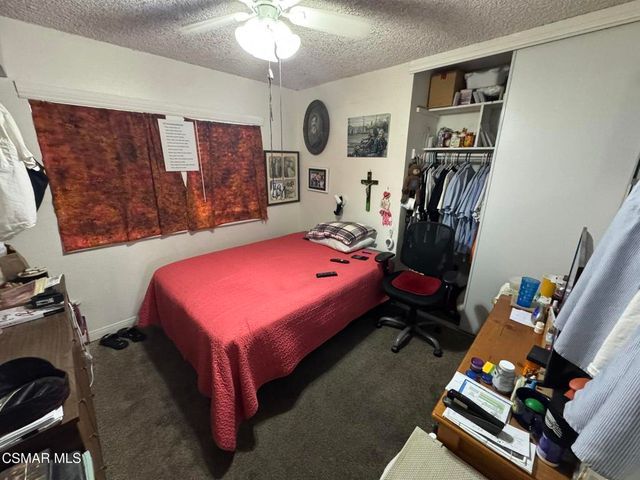 22900 Roscoe Boulevard, West Hills, CA 91304