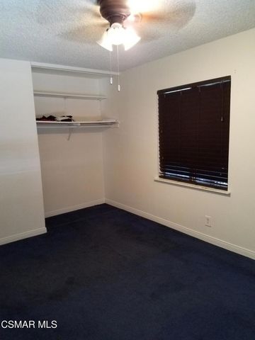 22900 Roscoe Boulevard, West Hills, CA 91304