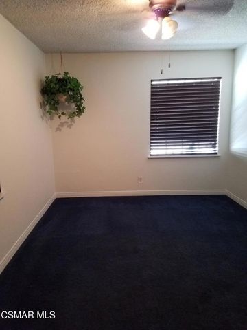 22900 Roscoe Boulevard, West Hills, CA 91304