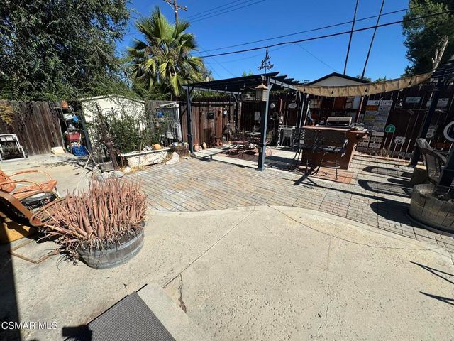 22900 Roscoe Boulevard, West Hills, CA 91304