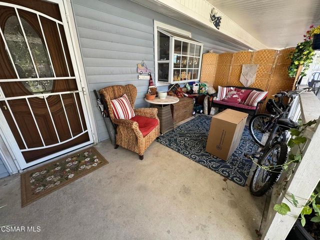 22900 Roscoe Boulevard, West Hills, CA 91304