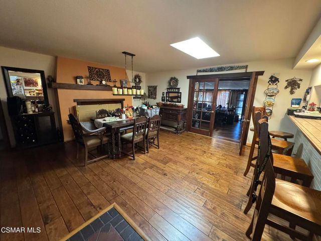 22900 Roscoe Boulevard, West Hills, CA 91304