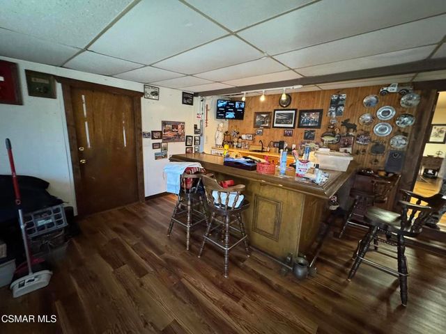 22900 Roscoe Boulevard, West Hills, CA 91304