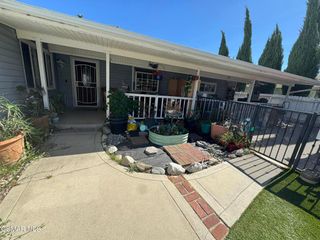 22900 Roscoe Boulevard, West Hills, CA 91304