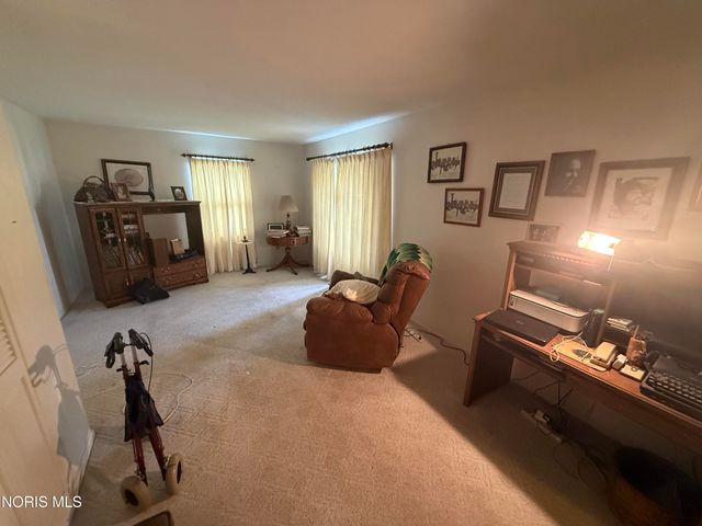 1943 Glencairn Avenue, Toledo, OH 43614