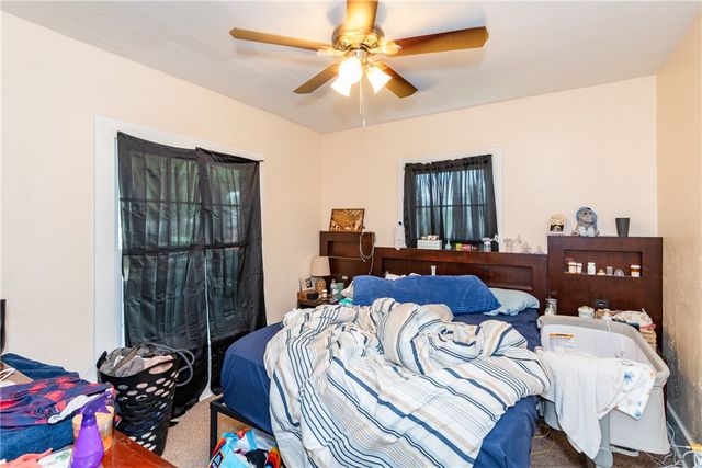 2302 Coronette Avenue, Harrison Twp, OH 45414