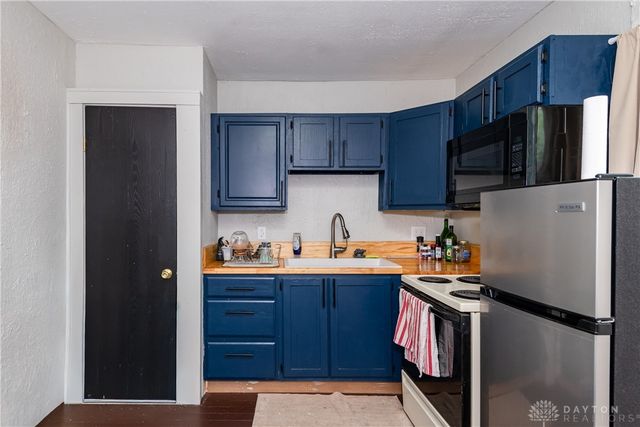 2302 Coronette Avenue, Harrison Twp, OH 45414