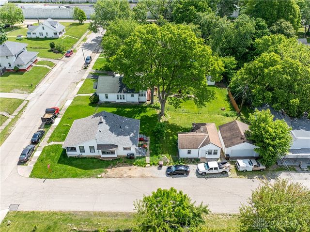 2302 Coronette Avenue, Harrison Twp, OH 45414