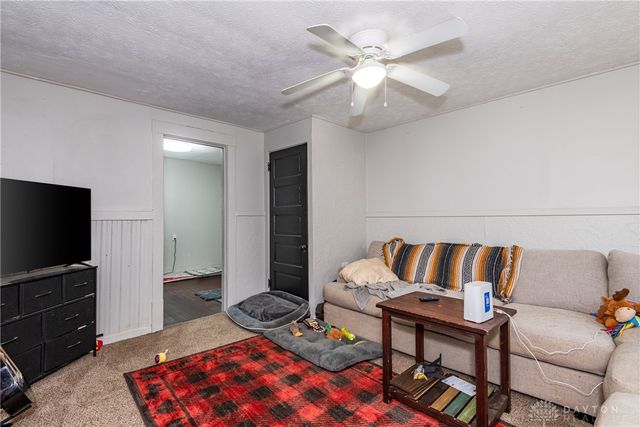 2302 Coronette Avenue, Harrison Twp, OH 45414