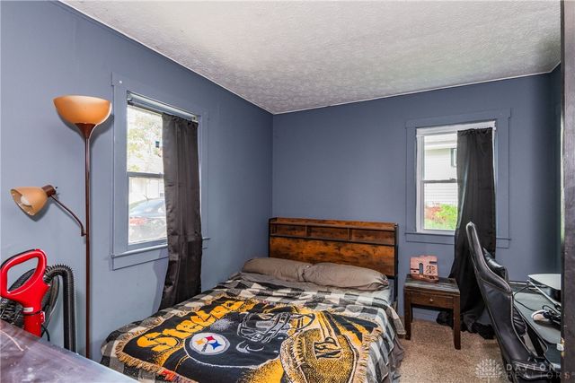 2302 Coronette Avenue, Harrison Twp, OH 45414