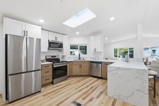 8975 Lawrence Welk Drive 446, Escondido, CA 92026
