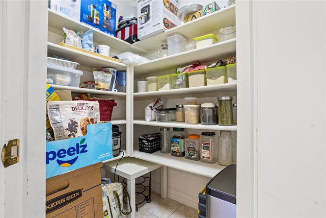 2312 Scenic Drive, Plano, TX 75025