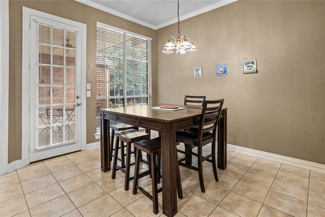 2312 Scenic Drive, Plano, TX 75025