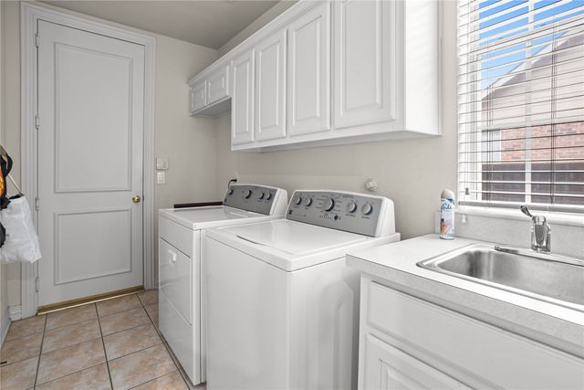 2312 Scenic Drive, Plano, TX 75025