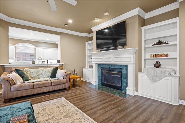 2312 Scenic Drive, Plano, TX 75025