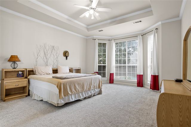 2312 Scenic Drive, Plano, TX 75025