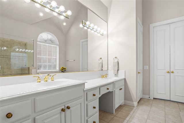 2312 Scenic Drive, Plano, TX 75025