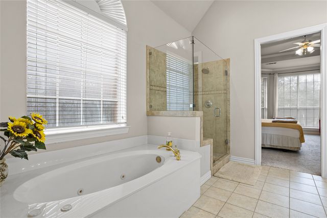 2312 Scenic Drive, Plano, TX 75025