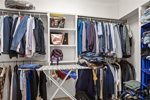 2312 Scenic Drive, Plano, TX 75025