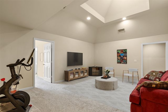 2312 Scenic Drive, Plano, TX 75025