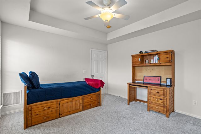 2312 Scenic Drive, Plano, TX 75025