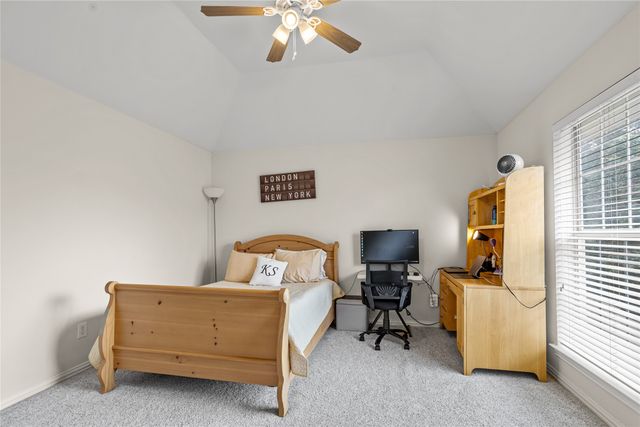 2312 Scenic Drive, Plano, TX 75025