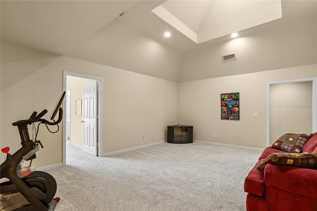 2312 Scenic Drive, Plano, TX 75025