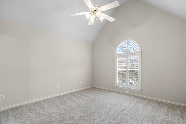 2312 Scenic Drive, Plano, TX 75025