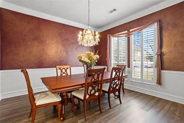 2312 Scenic Drive, Plano, TX 75025