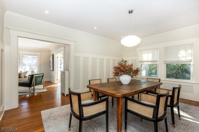 166 Montclair Ave, Montclair Twp., NJ 07042