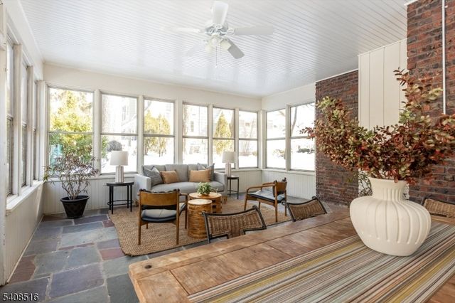 166 Montclair Ave, Montclair Twp., NJ 07042