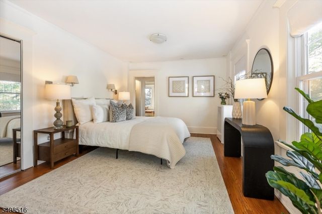 166 Montclair Ave, Montclair Twp., NJ 07042