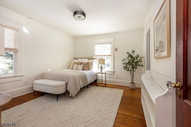 166 Montclair Ave, Montclair Twp., NJ 07042