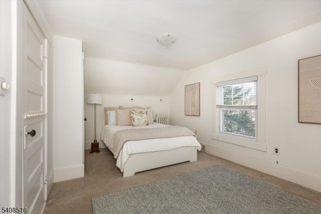 166 Montclair Ave, Montclair Twp., NJ 07042