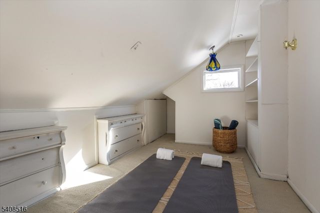 166 Montclair Ave, Montclair Twp., NJ 07042