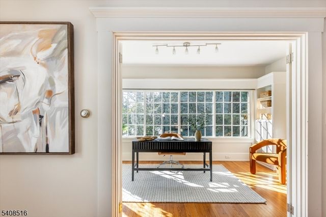 166 Montclair Ave, Montclair Twp., NJ 07042