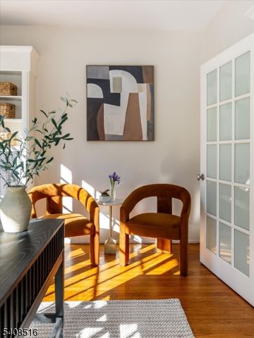 166 Montclair Ave, Montclair Twp., NJ 07042